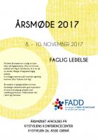 Skærmbillede 2017-09-05 kl. 14.22.48.png